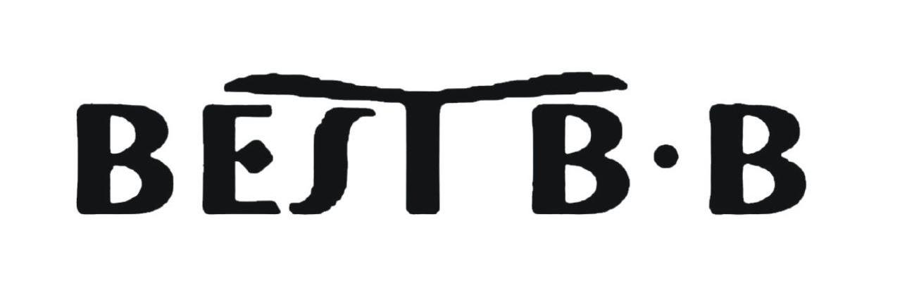 BESTB.B