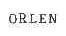 ORLEN