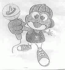 图形