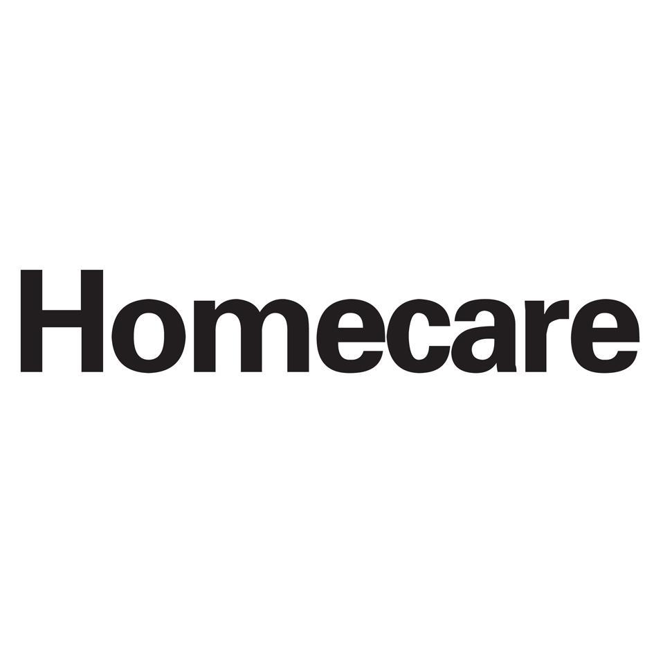 HOMECARE