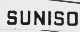 SUNISO