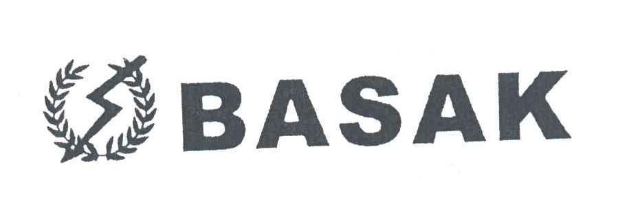 BASAK