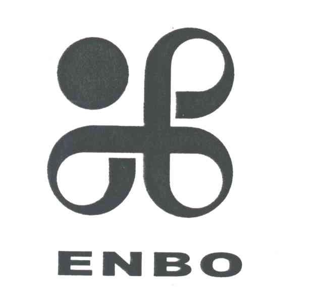 ENBO