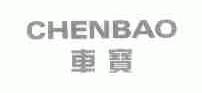 车宝;CHENBAO