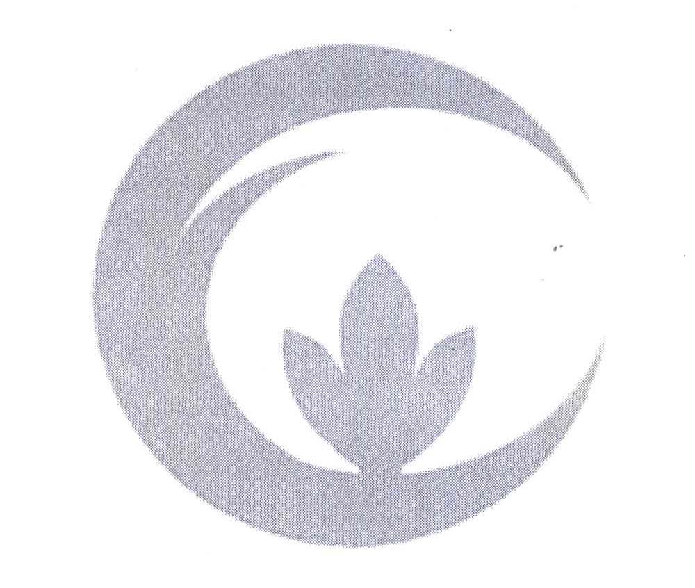 图形
