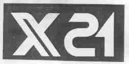 X;21