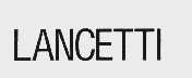 LANCETTI