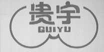 贵宇