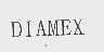 DIAMEX