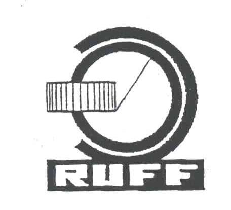 RUFF
