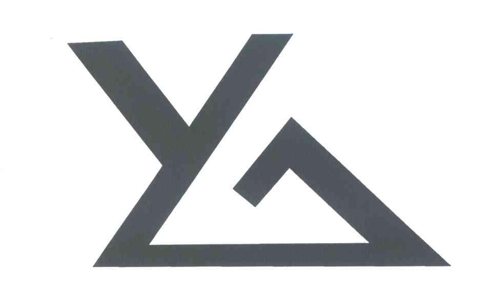 YG