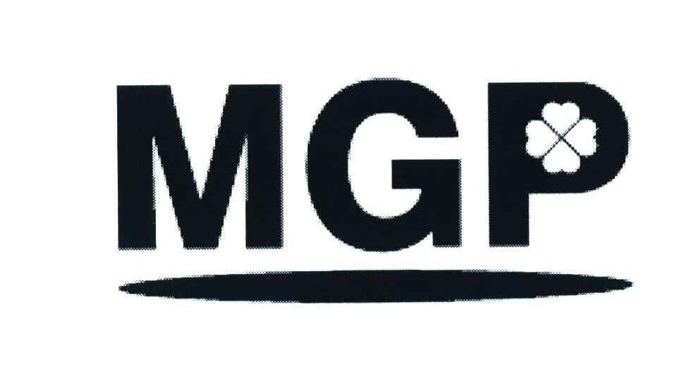MGP