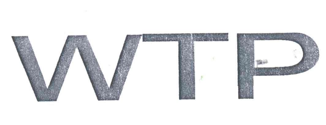 WTP