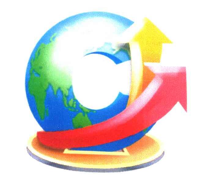 图形