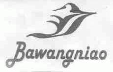 BAWANGNIAO
