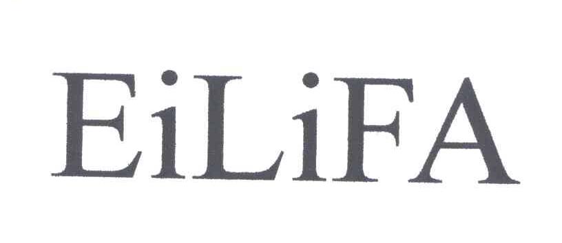 EILIFA