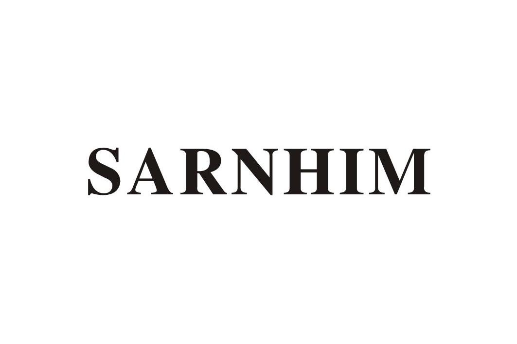 SARNHIM