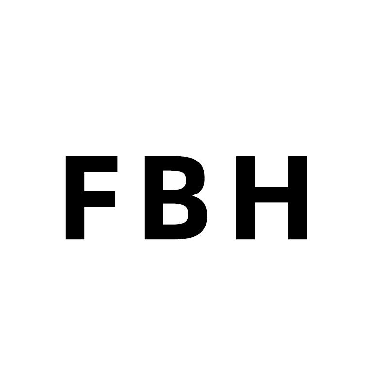 FBH