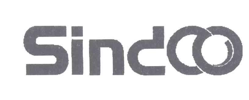 SINDCO