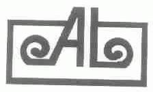 AL