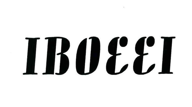 IBOEEI