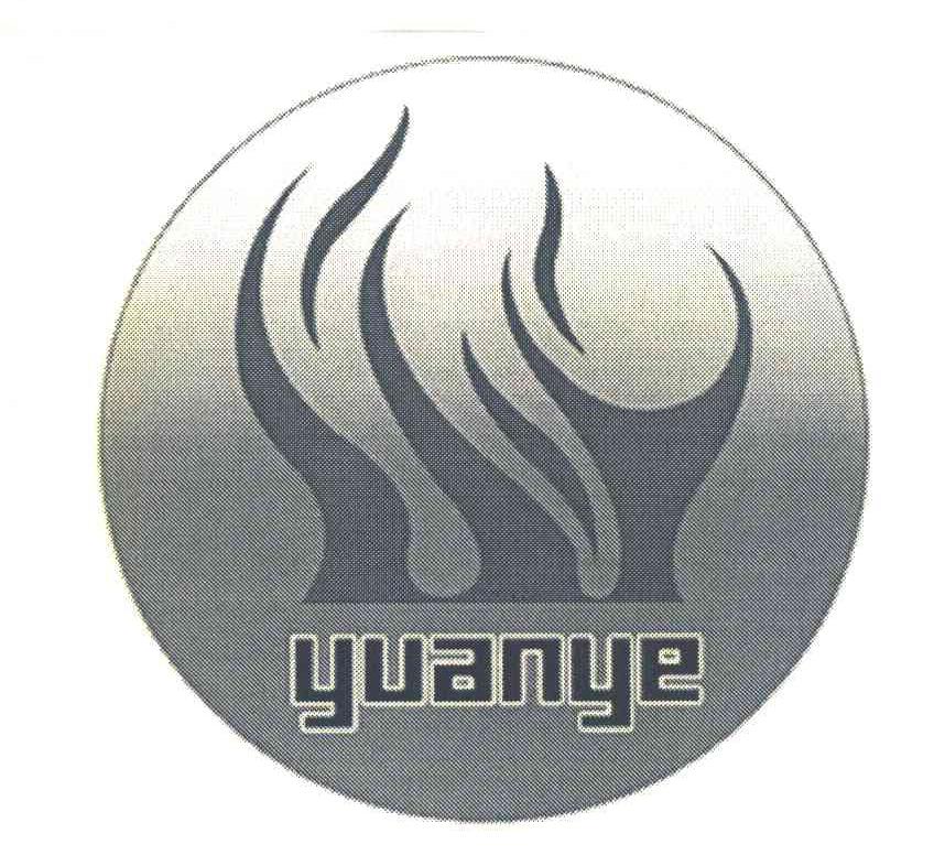 YUANYE