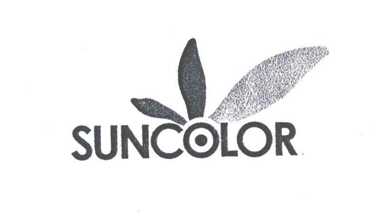 SUNCOLOR