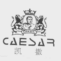 凯撒   CAESAR