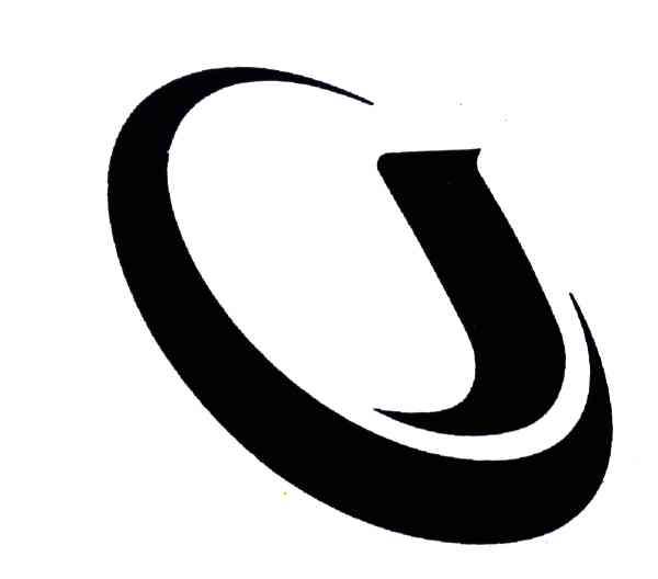 CJ