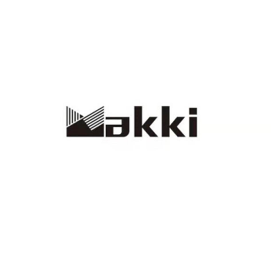 MAKKI