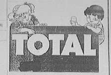 TOTAL