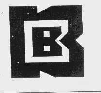 KB