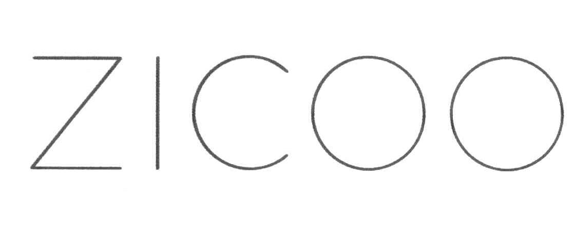 ZICOO