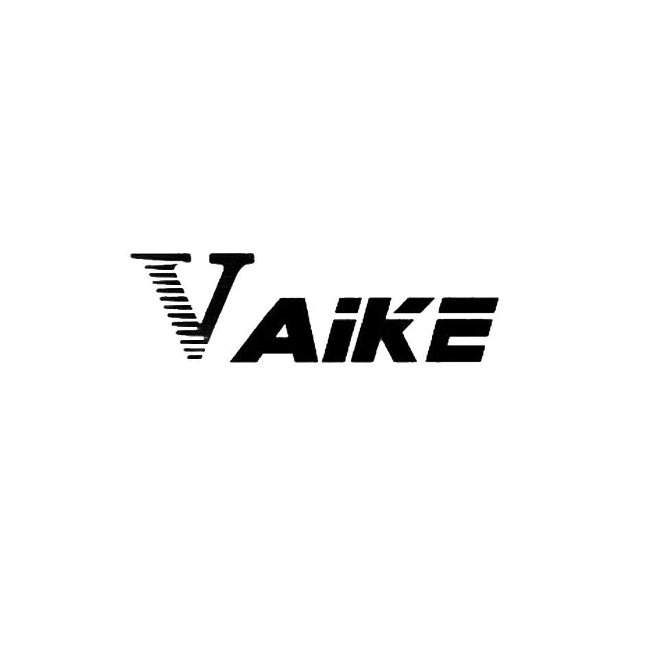 VAIKE