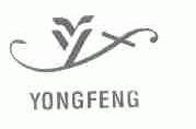 YONG FENG