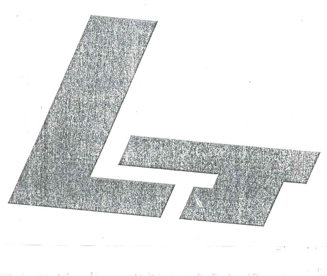 图形;LJ