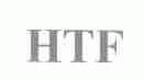 HTF