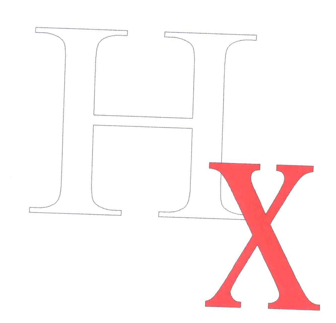 HX