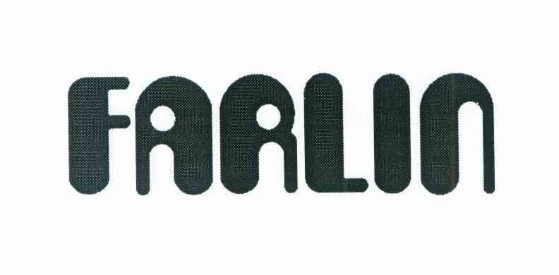FARLIN