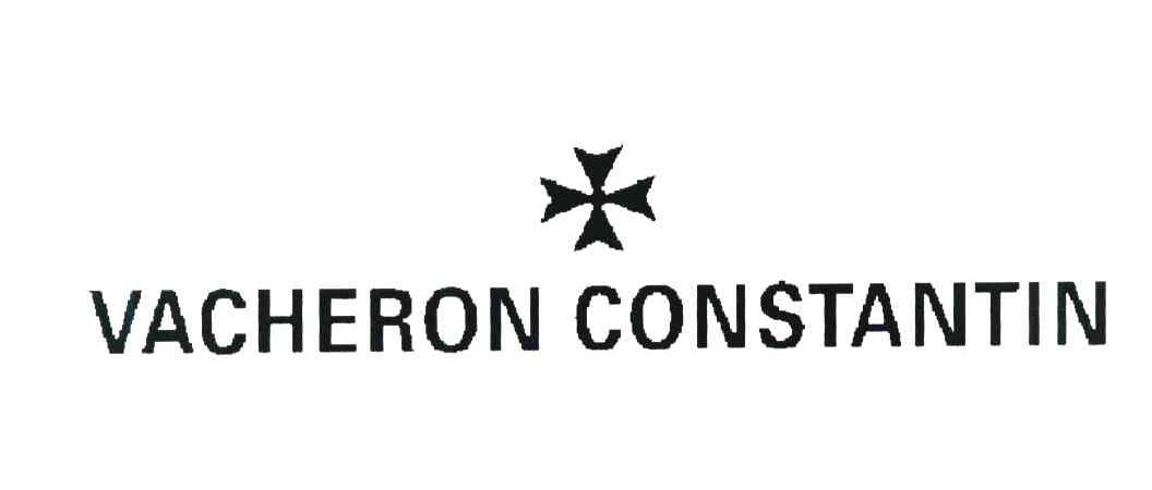 VACHERON CONSTANTIN