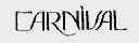 CARNIVAL
