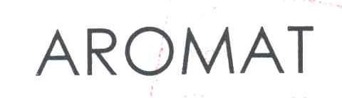 AROMAT