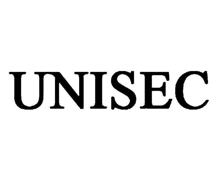 UNISEC