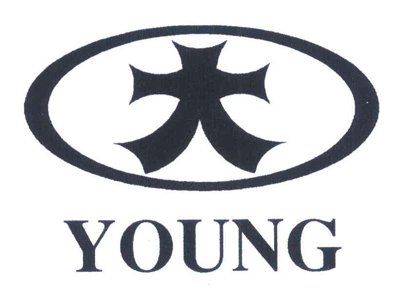 大 YOUNG