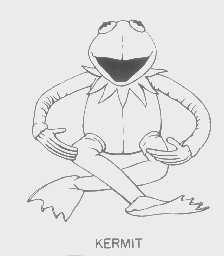 KERMIT