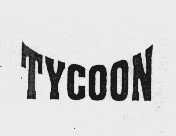 TYCOON