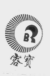 容宝