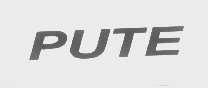 PUTE