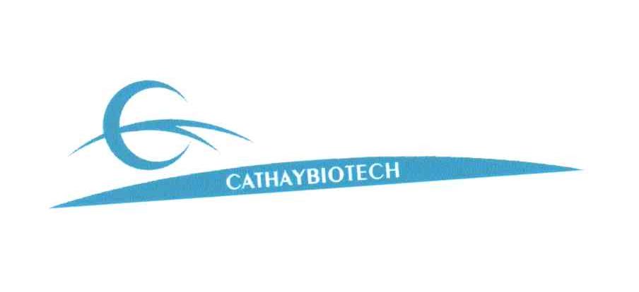 CATHAYBIOTECH