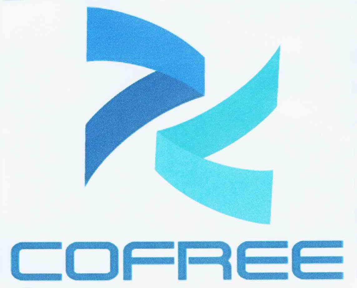 COFREE